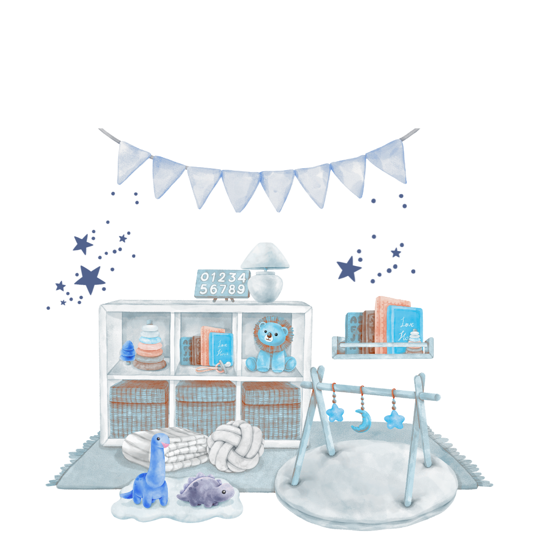 𝗗𝗲𝗰𝗼𝗿|𝗔𝗰𝗰𝗲𝘀𝘀𝗼𝗿𝗶𝗲𝘀