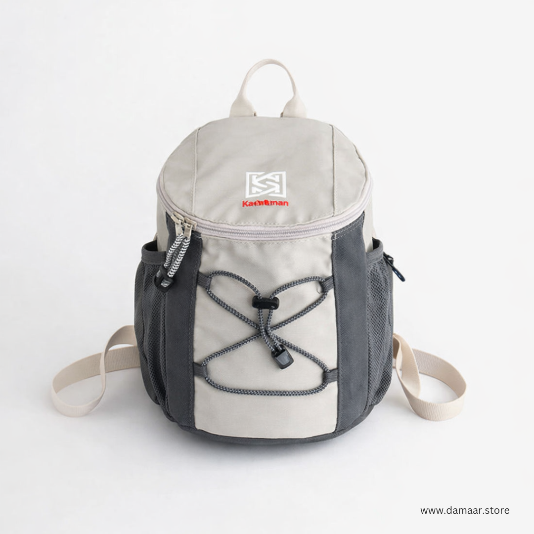 SwiftPack Bag | Multi-Purpose, Stylish and Practical | Lightweight & Durable | Spacious | Ideal for teens and adults