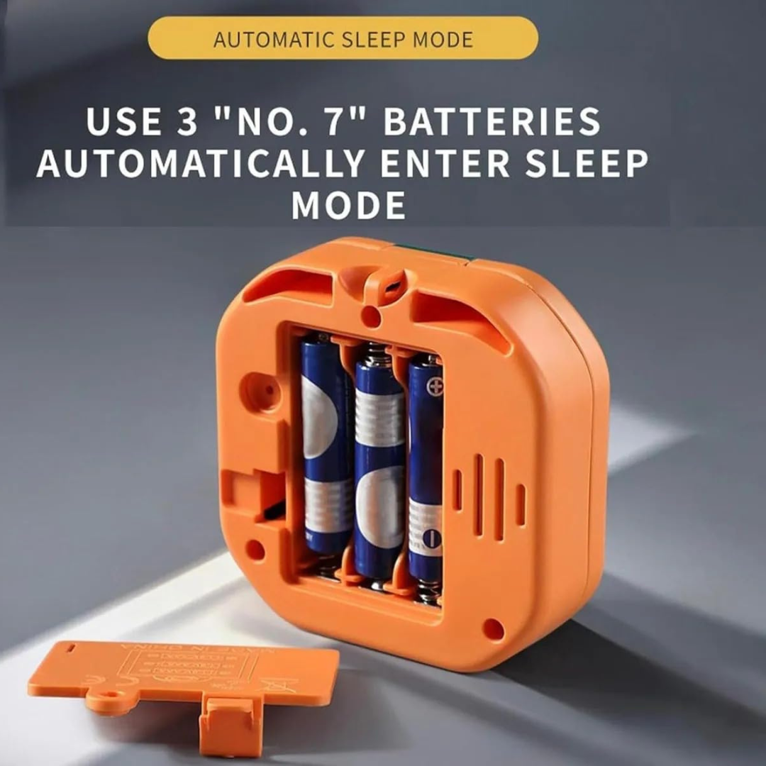 AI Intelligence Tic Tac Toe Game | 9 Game Modes | Smart Puzzle Memory Training | Brain-Boosting Strategy Fun