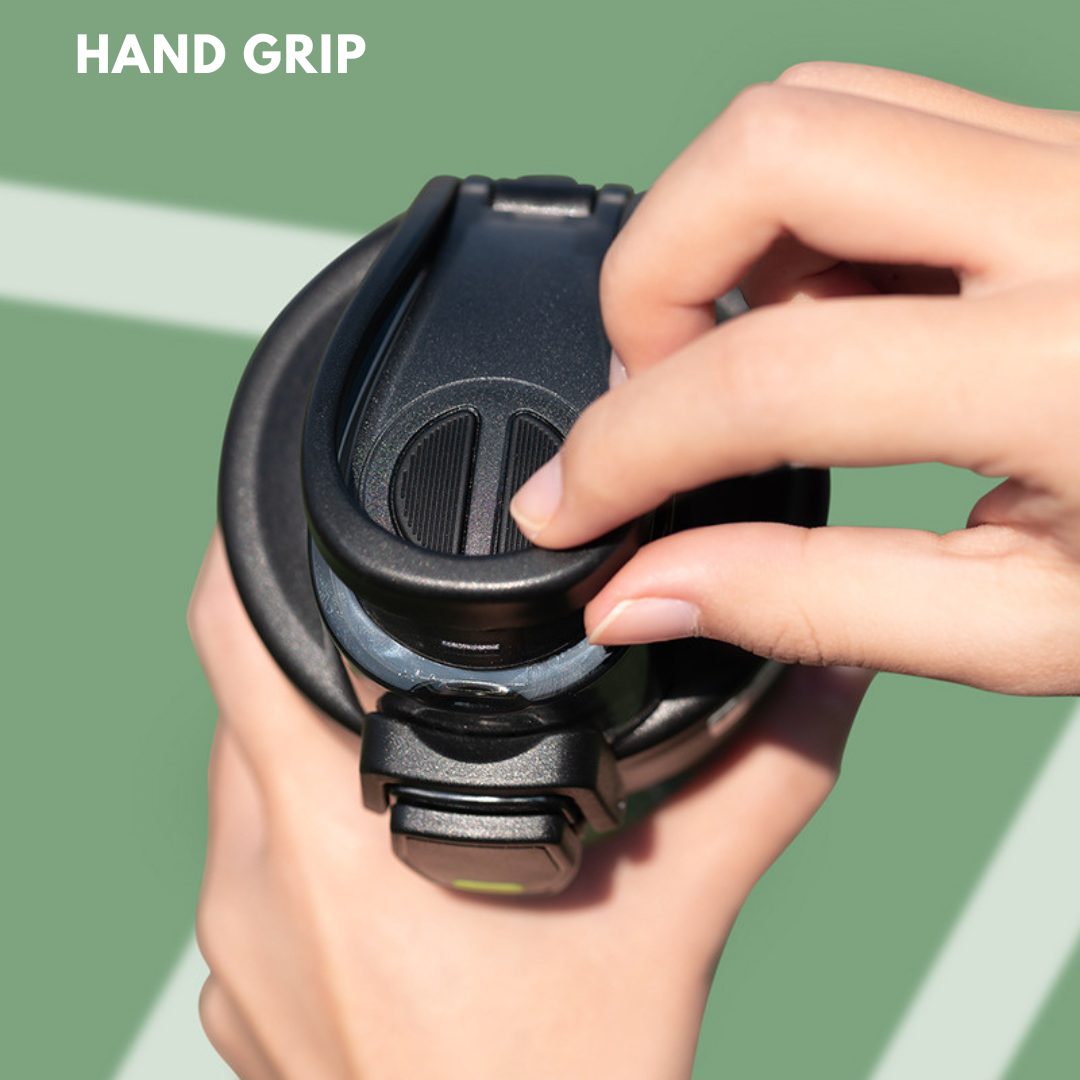 Speed Water Bottle | 650 ML Capacity | Dual Drinking Options | Ideal for School, Sports or Outdoor